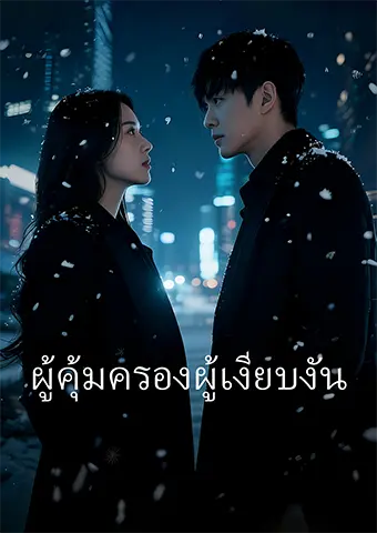 ผู้คุ้มครองผู้เงียบงัน short drama poster