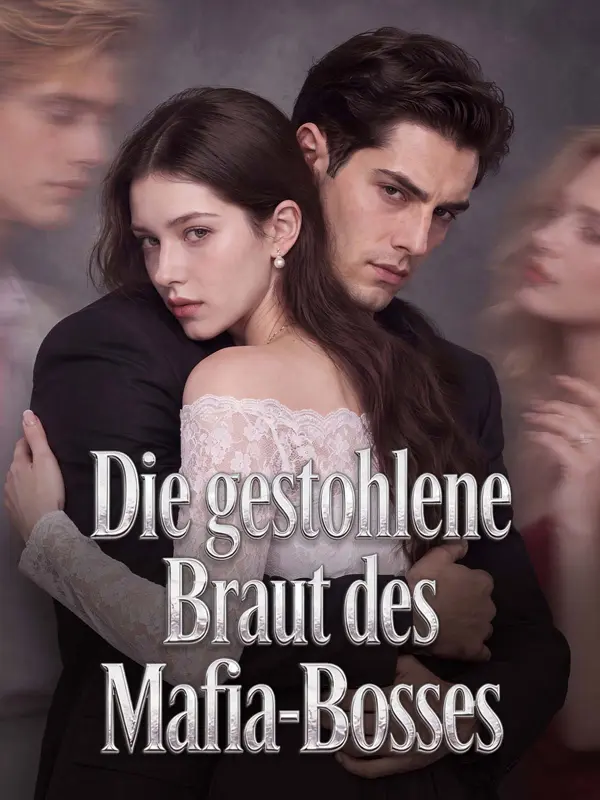 Die gestohlene Braut des Mafia-Bosses short drama poster