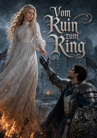 Vom Ruin zum Ring short drama poster