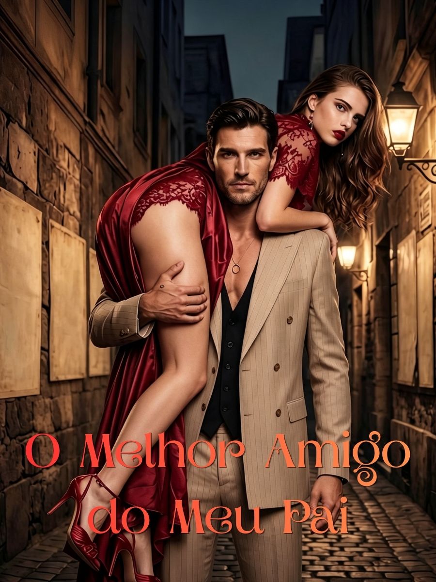 O Melhor Amigo do Meu Pai short drama poster