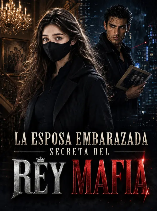 La Heredera de la Espada Oculta short drama poster