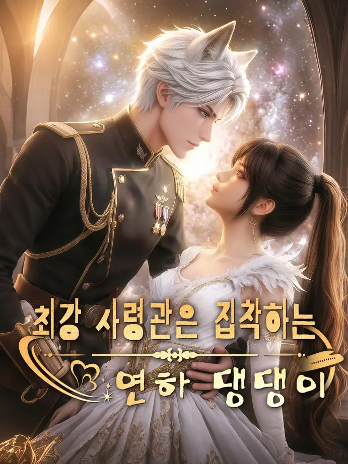 刚领证就离婚！星际指挥官他急了！ short drama poster