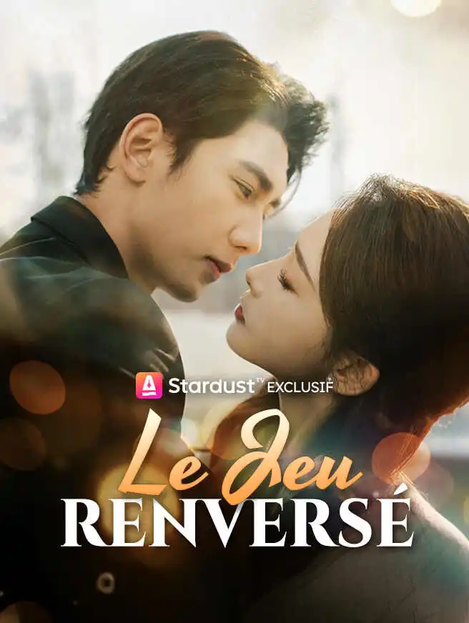 Le Jeu Renversé short drama poster
