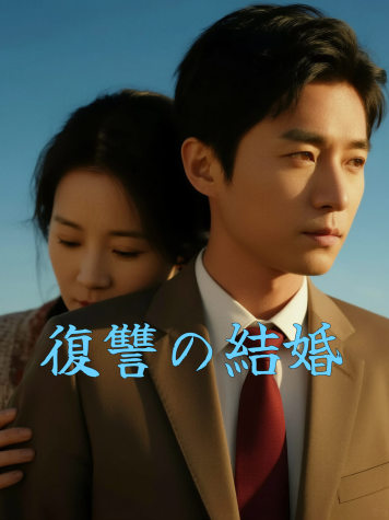 沸騰する涙 short drama poster