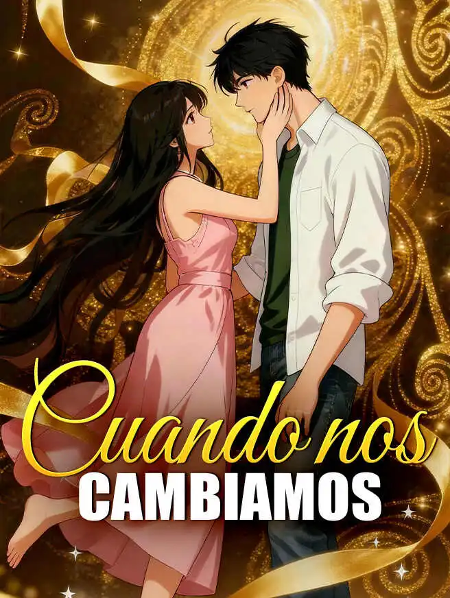 Cuando nos cambiamos short drama poster