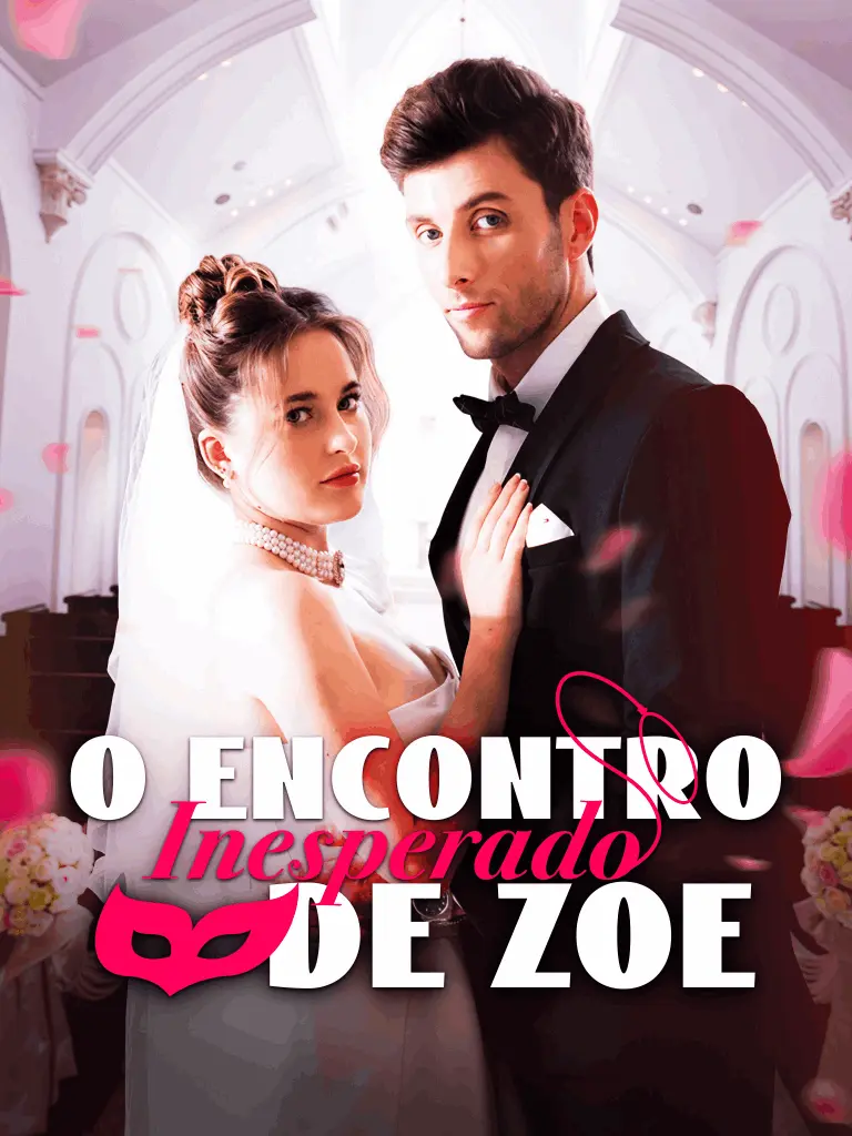 Catch Me Love Me short drama poster