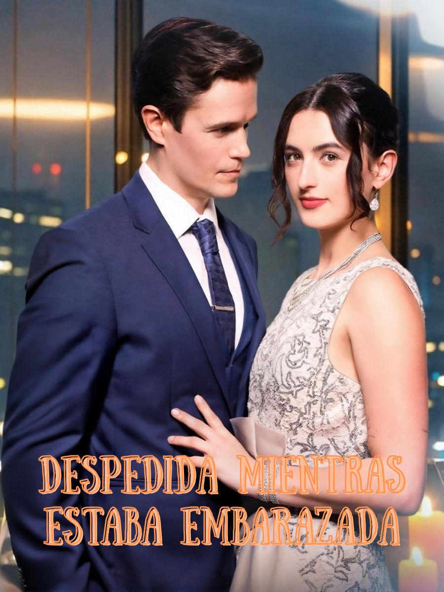 Despedida mientras estaba embarazada short drama poster