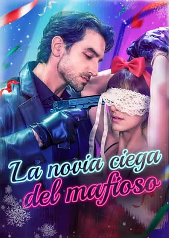 [Doblado]La novia ciega del mafioso short drama poster