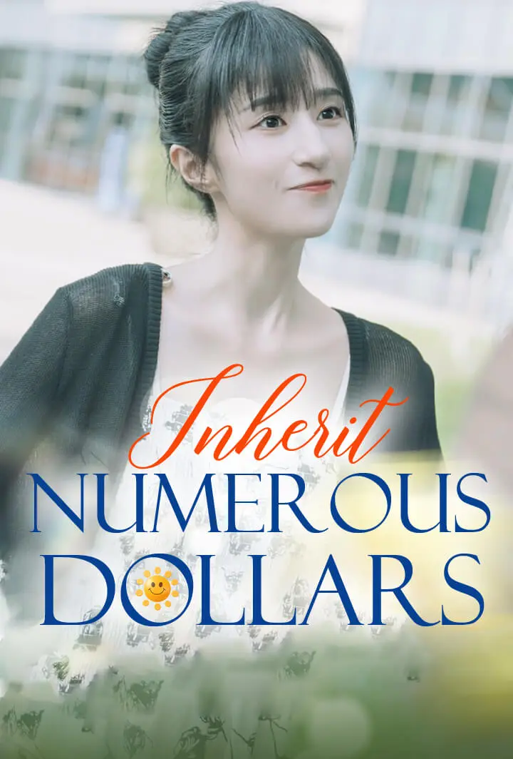 Inherit Numerous dollars short drama poster