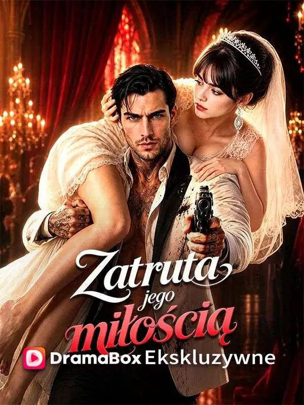 Zatruta jego miłością short drama poster