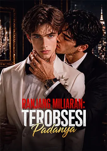 Ranjang Miliaran: Terobsesi Padanya short drama poster