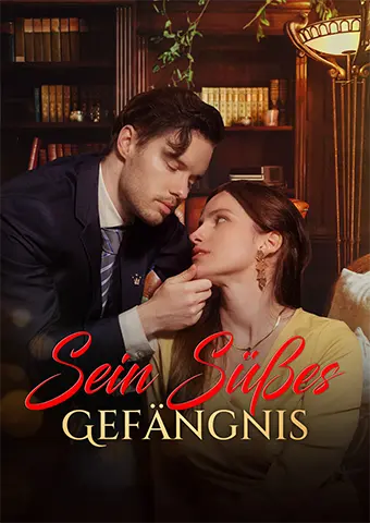 Sein Süßes Gefängnis short drama poster