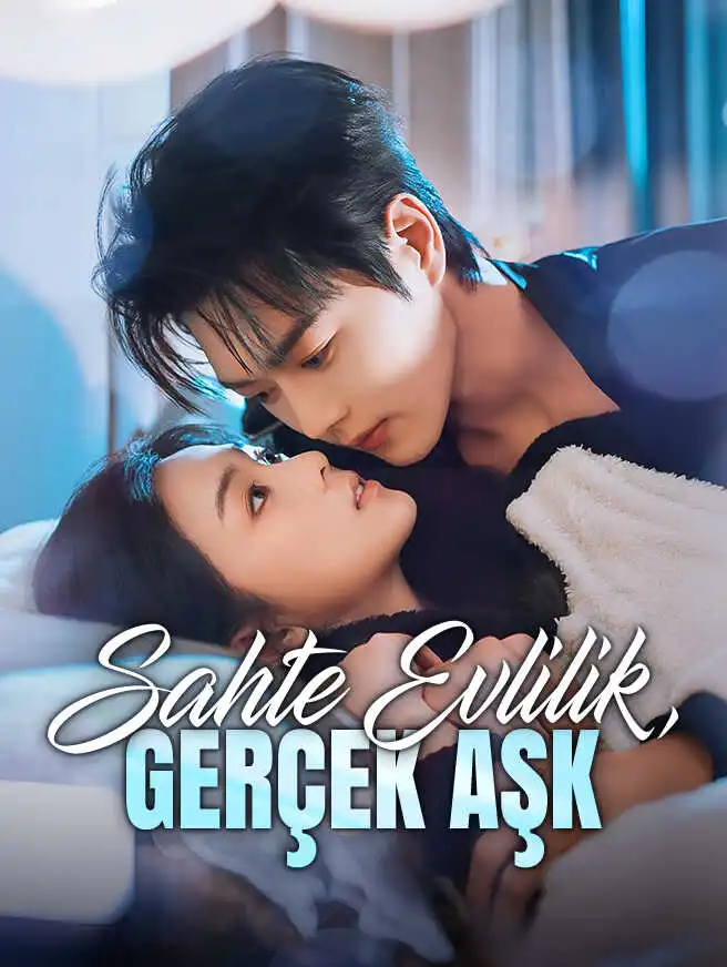 Sahte Evlilik, Gerçek Aşk short drama poster