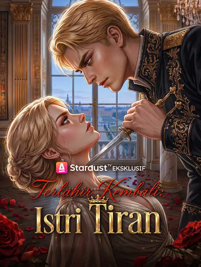 Terlahir Kembali: Istri Tiran short drama poster