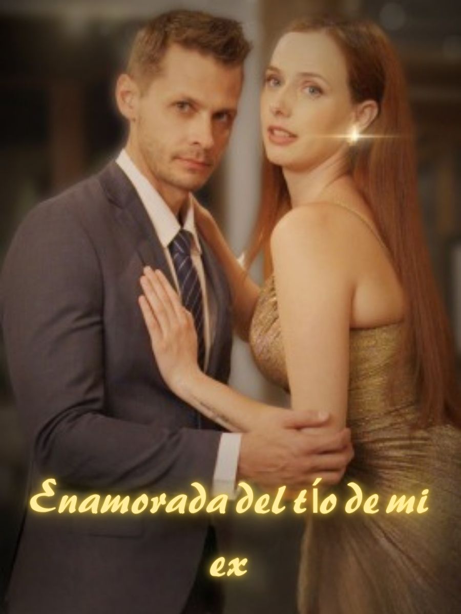 Enamorada del tío de mi ex short drama poster