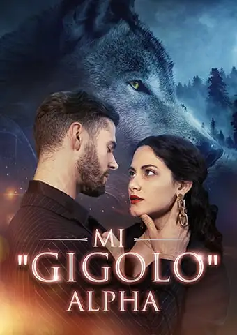 Mi “Gigolo” Alfa short drama poster