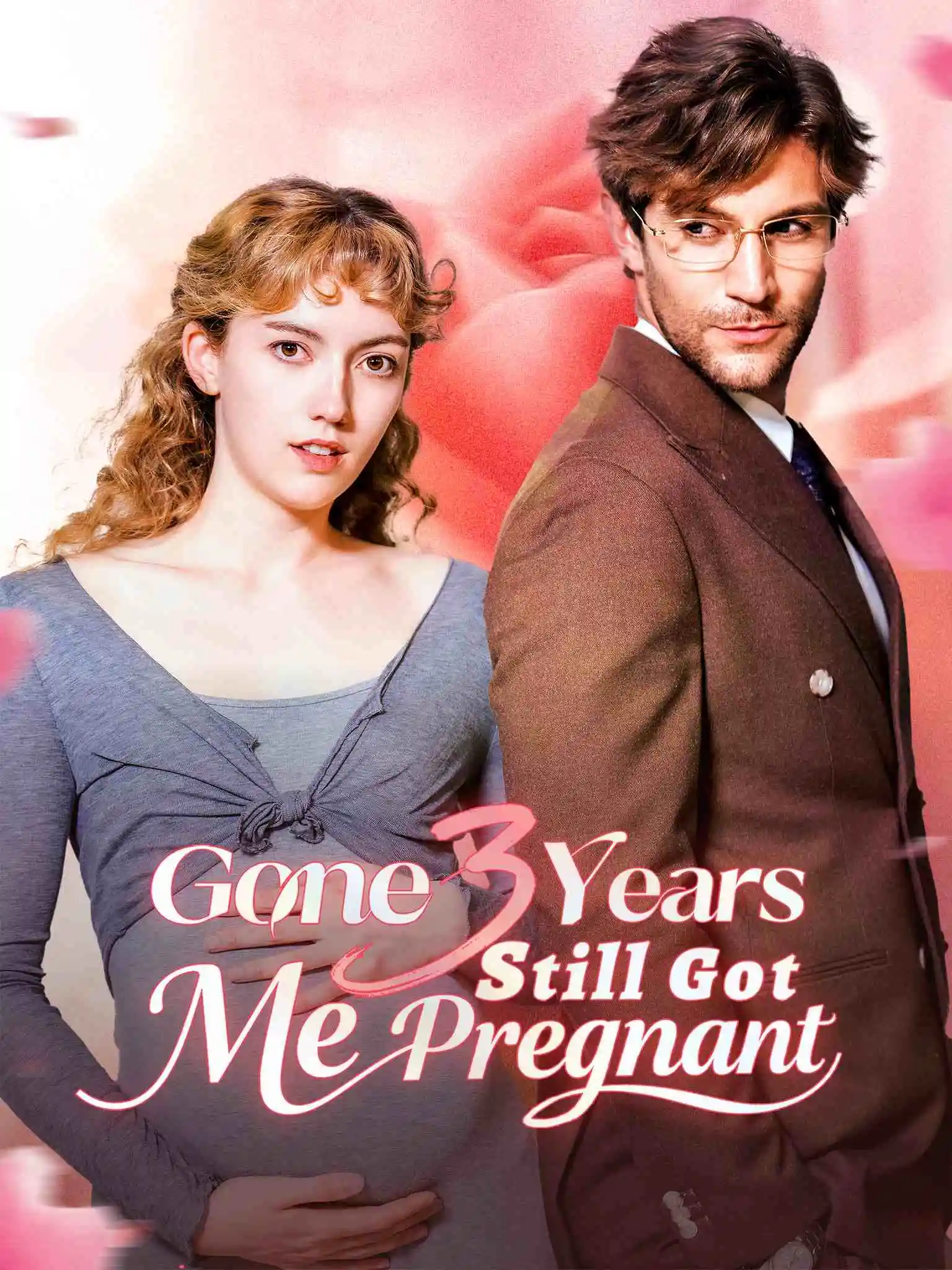 Too Late for Love: 15 Days After Miscarriage short drama poster