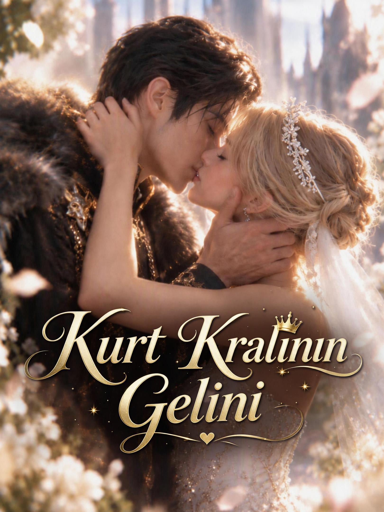 Kurt Kralının Gelini short drama poster
