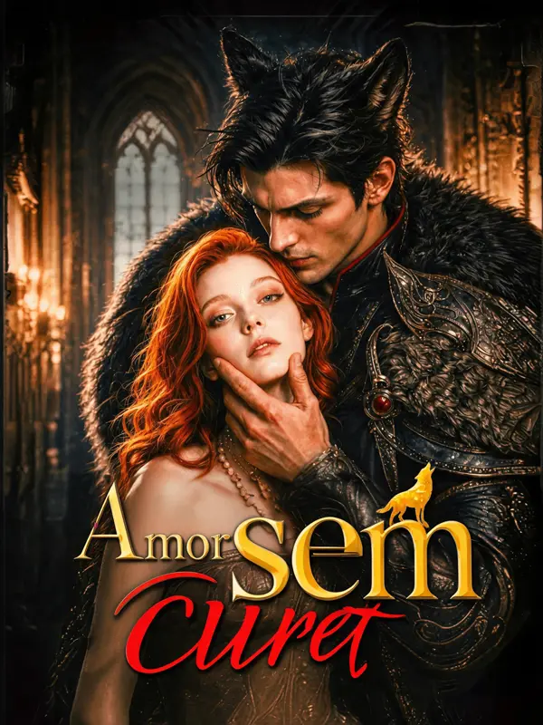 Amor sem cura short drama poster
