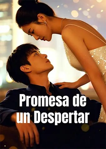 Promesa de un Despertar short drama poster