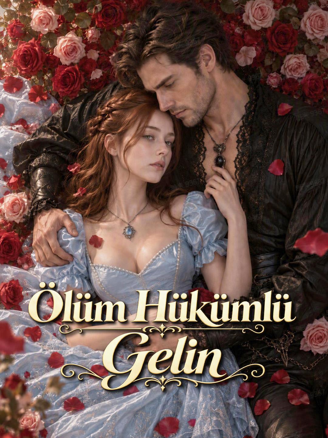 Ölüm Hükümlü Gelin short drama poster