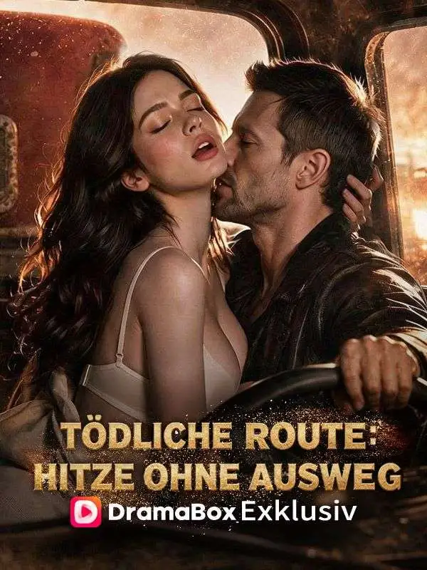 Tödliche Route: Hitze ohne Ausweg (Synchronisiert) short drama poster