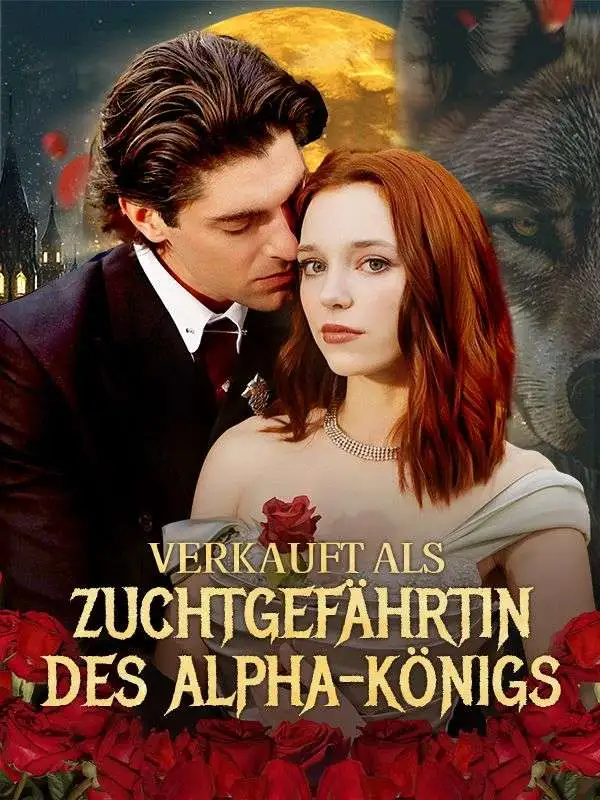 Verkauft als Zuchtgefährtin des Alpha-Königs short drama poster