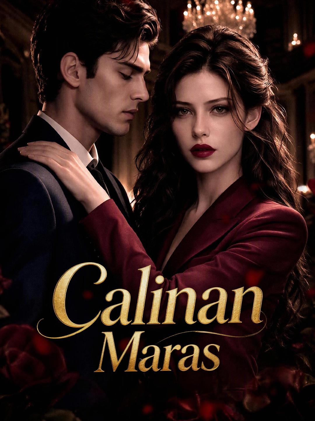 Çalınan Miras short drama poster
