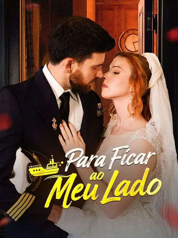 Para Ficar ao Meu Lado short drama poster