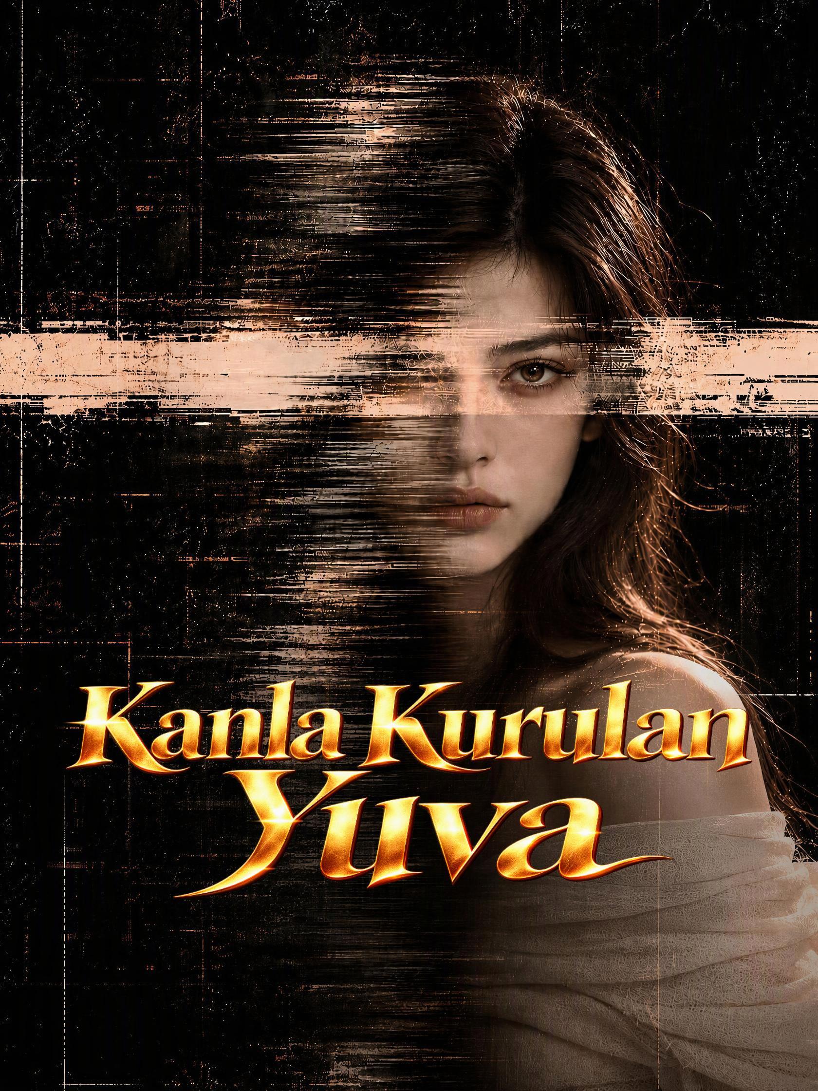 Kanla Kurulan Yuva short drama poster