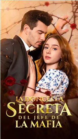 La doncella secreta del jefe de la mafia short drama poster