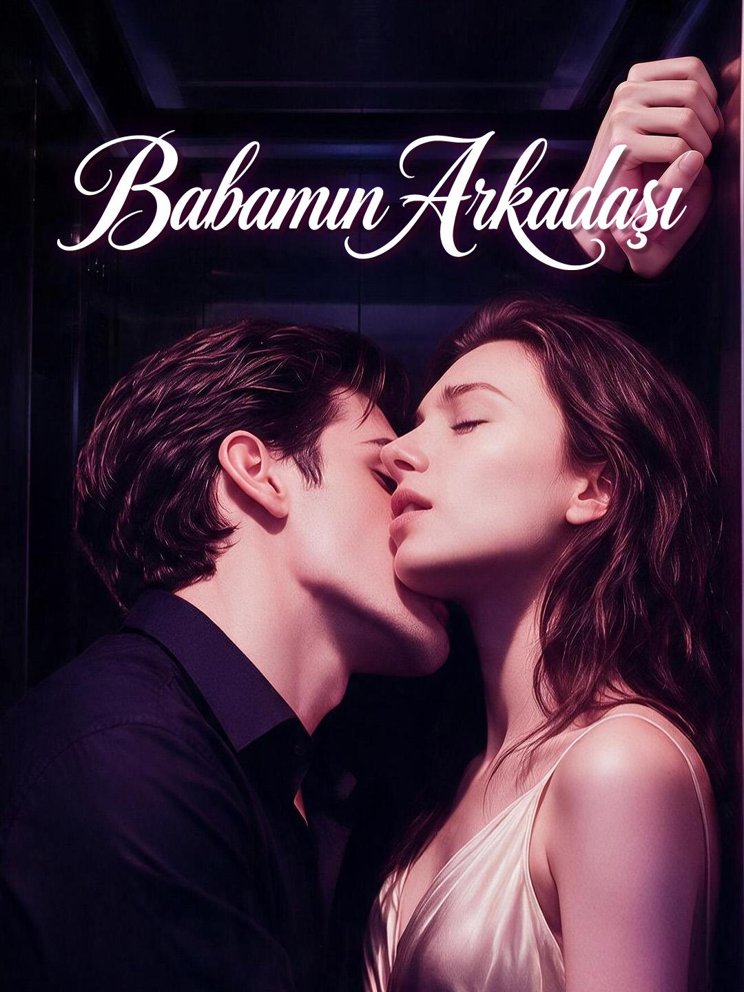 Babamın Arkadaşı short drama poster
