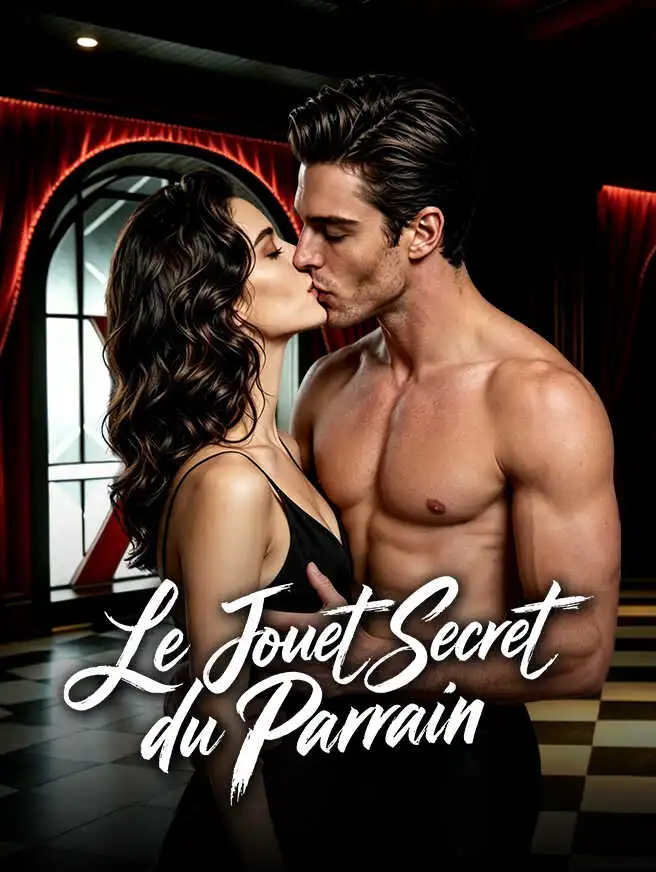 Le Jouet Secret du Parrain short drama poster