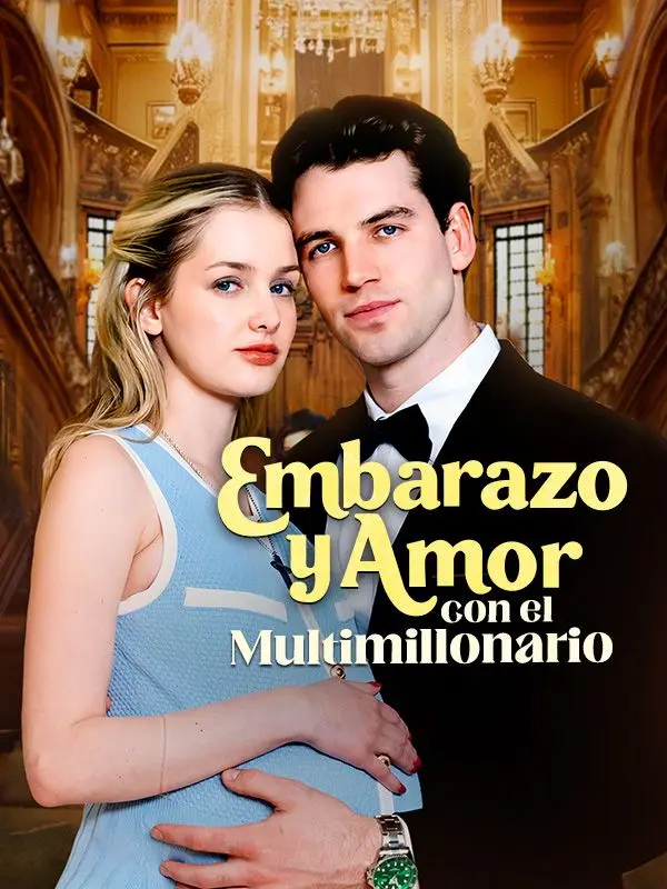 Embarazo y Amor con el Multimillonario (Doblado） short drama poster