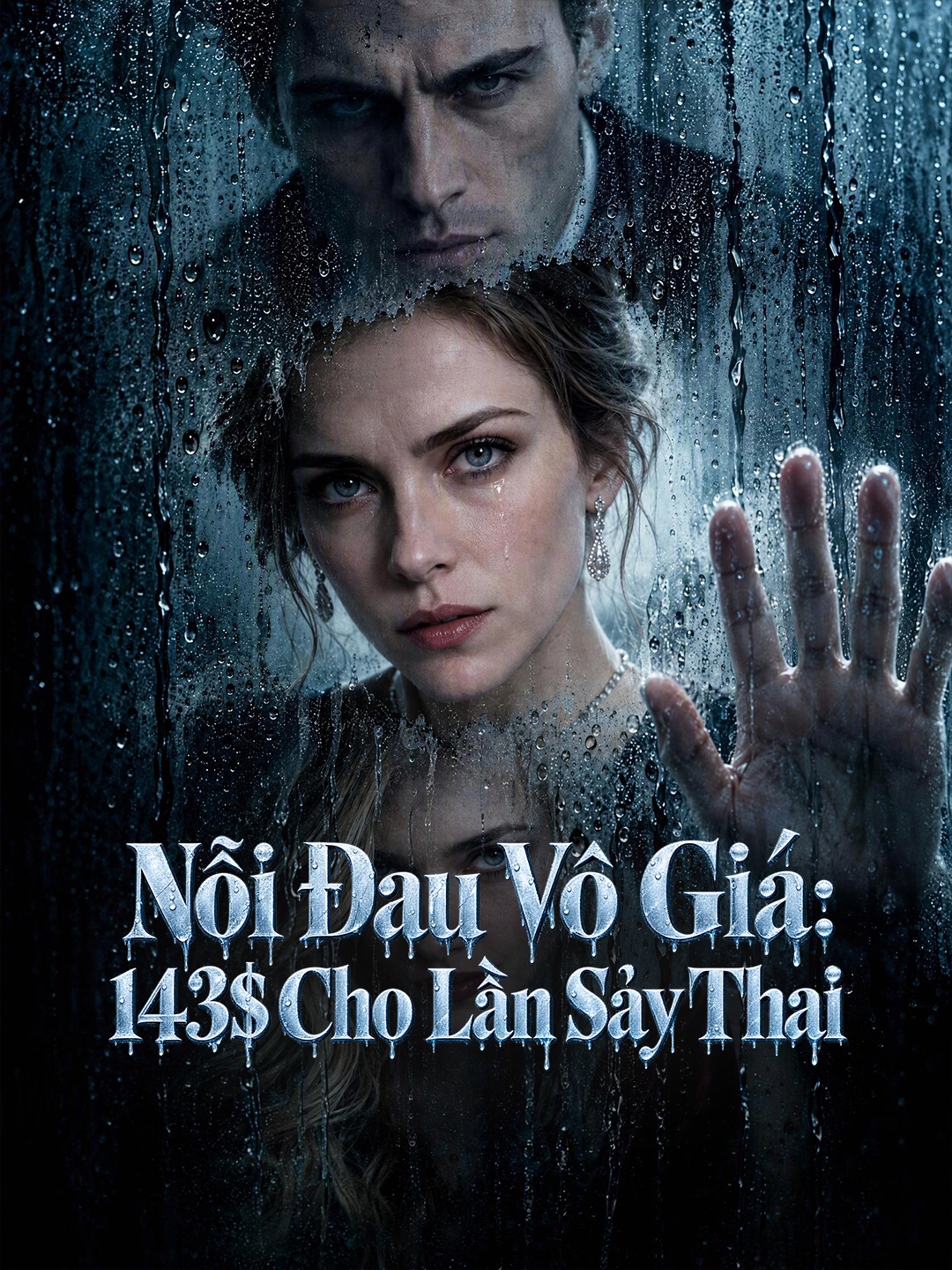 Nỗi Đau Vô Giá: 143$ Cho Lần Sảy Thai short drama poster