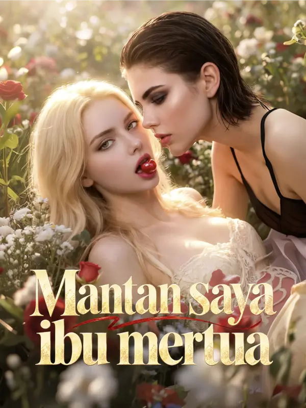 Mantan saya ibu mertua short drama poster