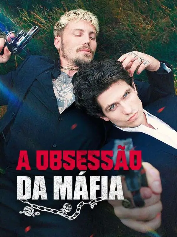 A Obsessão da Máfia (Dublado) short drama poster