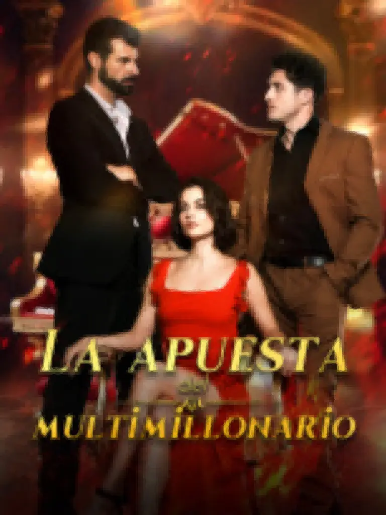 Your Ladyship's Escorting CEO short drama poster