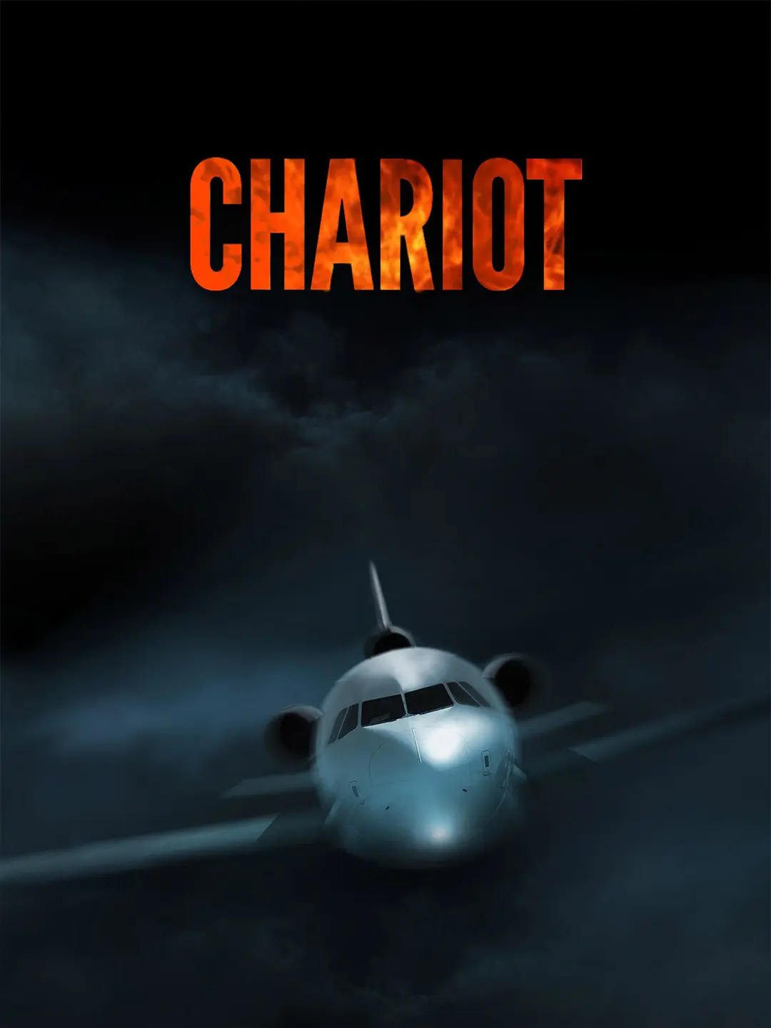 المركبة short drama poster