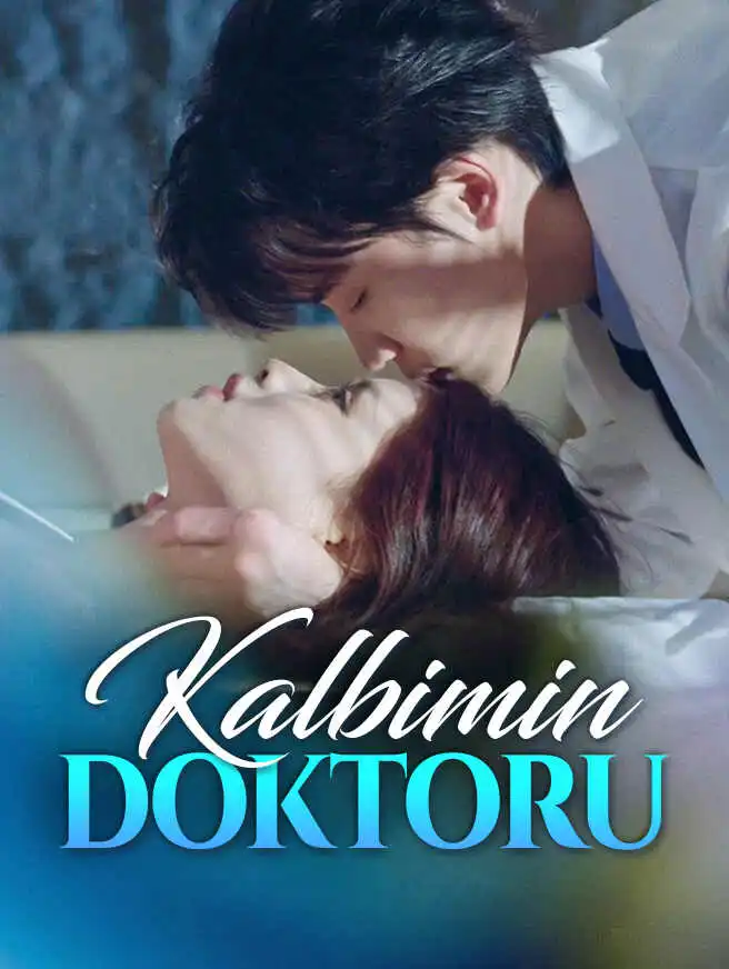 Kalbimin Doktoru short drama poster
