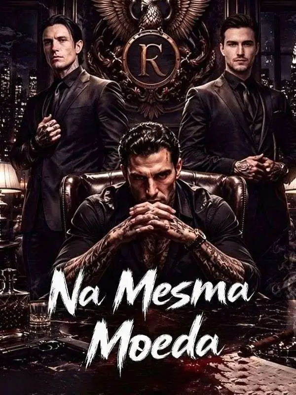 Na Mesma Moeda (Dublado) short drama poster