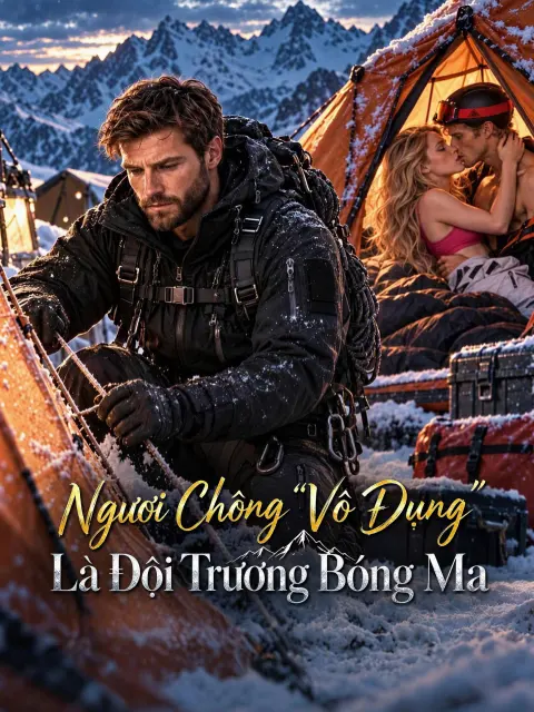 Meu Marido Zé-Ninguém É Capitão de Resgate short drama poster
