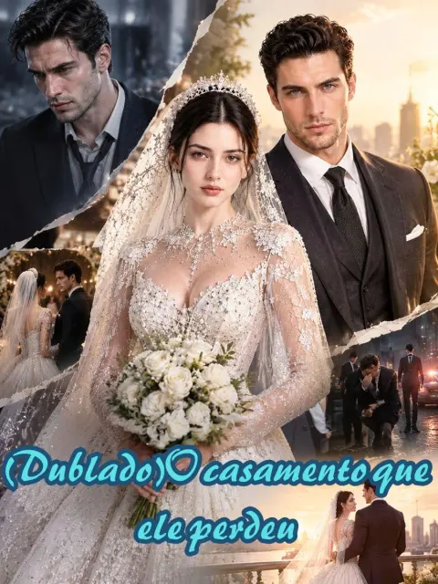Una segunda oportunidad para arrepentirse short drama poster