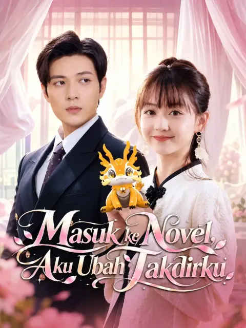 手撕剧本飒爽千金美爆了 short drama poster